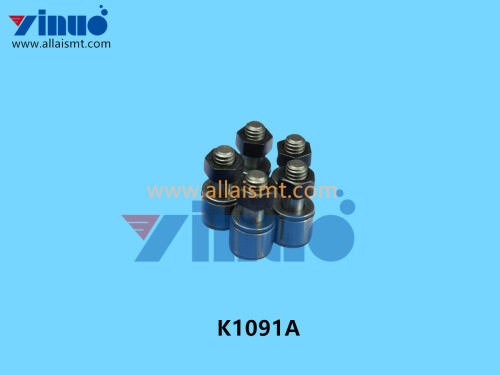 K1091A BEARING (3)