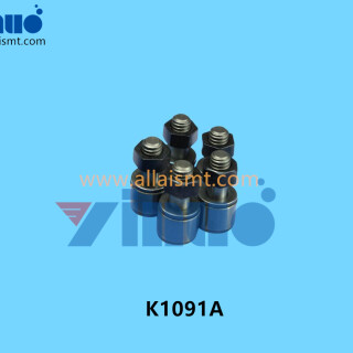 K1091A-BEARING-3