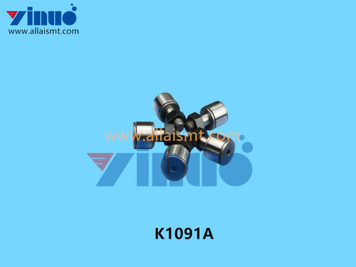 K1091A BEARING (4)