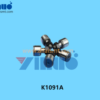 K1091A-BEARING-4