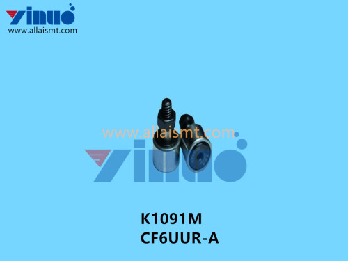 K1091M CF6UUR A BEARING (1)
