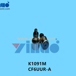 K1091M-CF6UUR-A-BEARING-1
