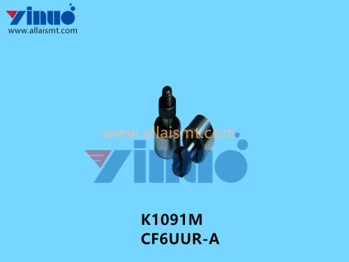 K1091M CF6UUR A BEARING (2)