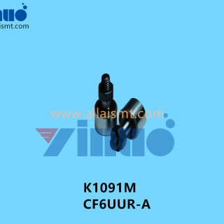 K1091M-CF6UUR-A-BEARING-2