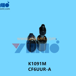 K1091M-CF6UUR-A-BEARING-3