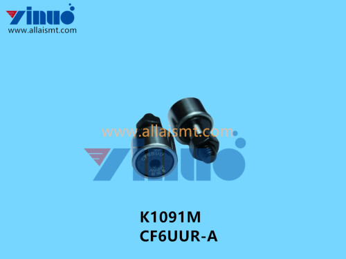 K1091M CF6UUR A BEARING (4)