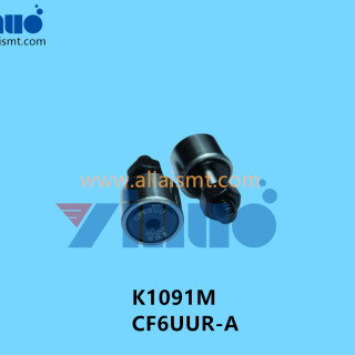 K1091M-CF6UUR-A-BEARING-4