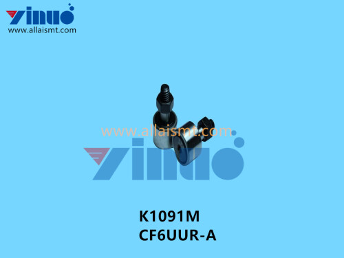 K1091M CF6UUR A BEARING (5)