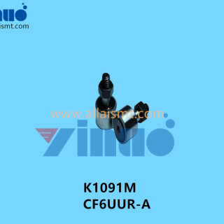 K1091M-CF6UUR-A-BEARING-5