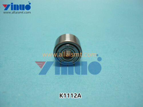 K1112A CAM FOLLOWER XP143E 原装全新..