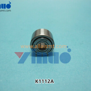 K1112A-CAM-FOLLOWER-XP143E-..