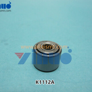 K1112A-CAM-FOLLOWER-XP143E-.