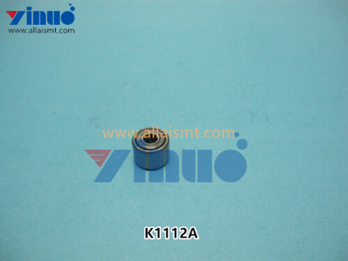 K1112A CAM FOLLOWER XP143E 原装全新