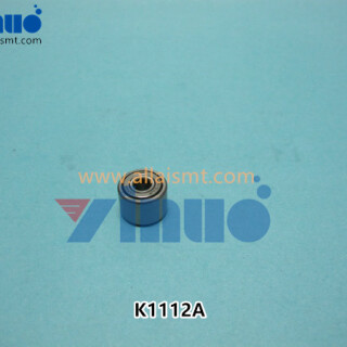 K1112A-CAM-FOLLOWER-XP143E-