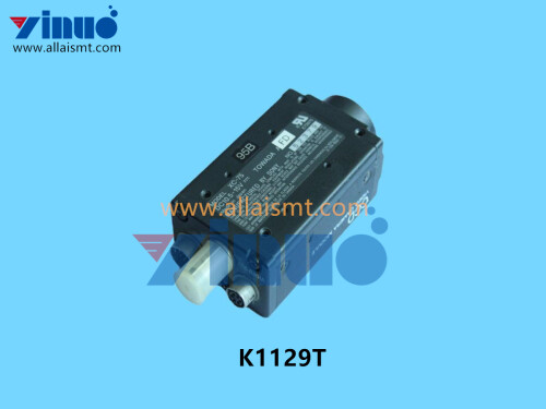 K1129T CAMERA (1)