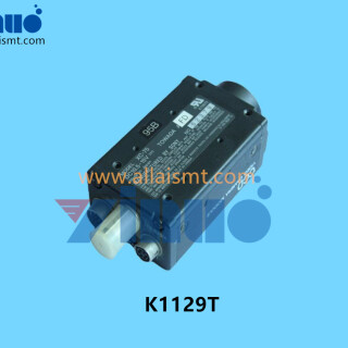K1129T-CAMERA-1