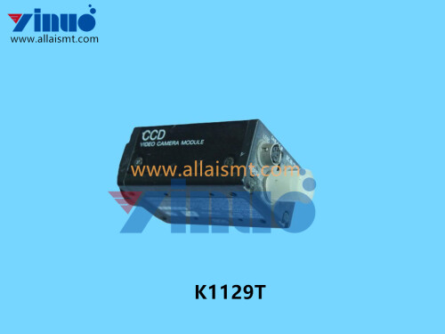 K1129T CAMERA (2)