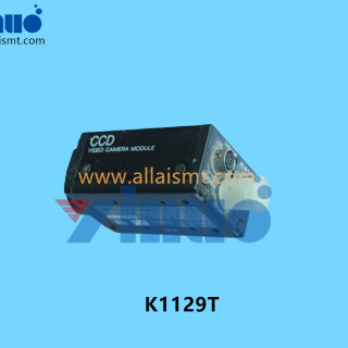 K1129T-CAMERA-2