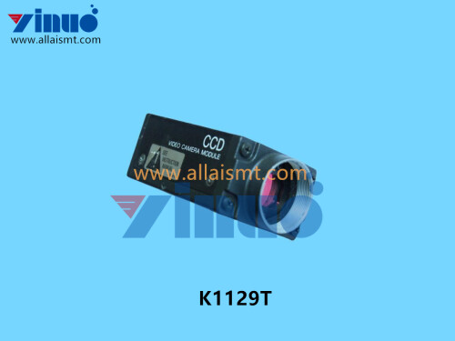K1129T CAMERA (3)