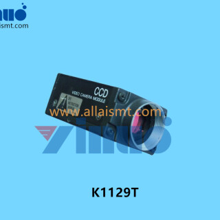 K1129T-CAMERA-3
