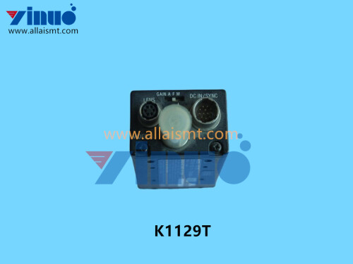 K1129T CAMERA (4)