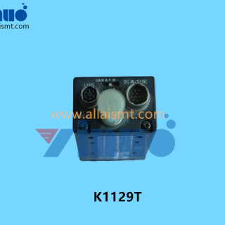 K1129T-CAMERA-4