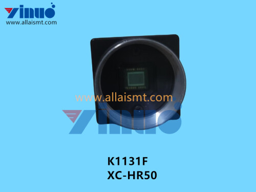 K1131F XC HR50 XP143 MARK CAMERA (1)