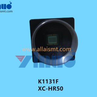 K1131F-XC-HR50-XP143-MARK-CAMERA-1
