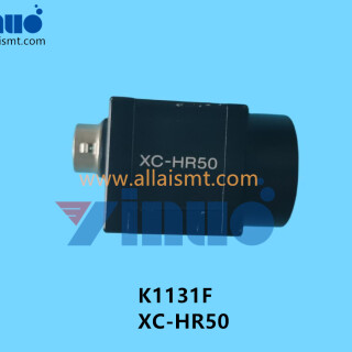 K1131F-XC-HR50-XP143-MARK-CAMERA-2