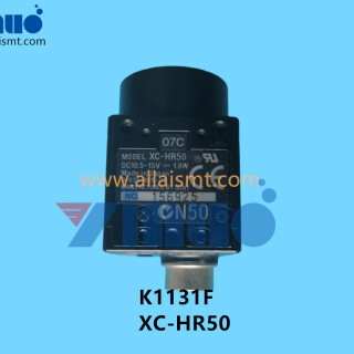 K1131F-XC-HR50-XP143-MARK-CAMERA-3
