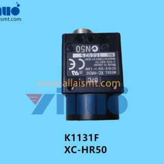 K1131F-XC-HR50-XP143-MARK-CAMERA-4
