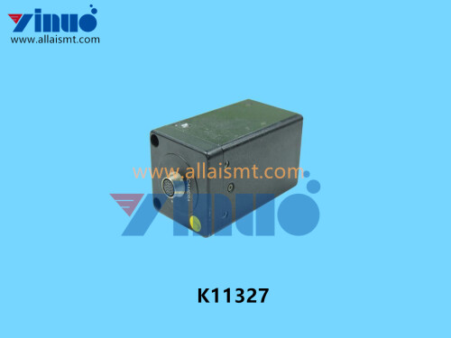 K11327 CCD CAMERA VGA IK 54XF2 (1)