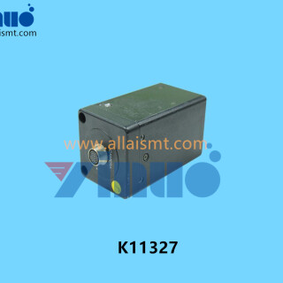 K11327-CCD-CAMERA-VGA-IK-54XF2-1