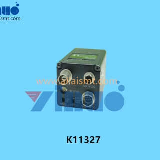 K11327-CCD-CAMERA-VGA-IK-54XF2-2