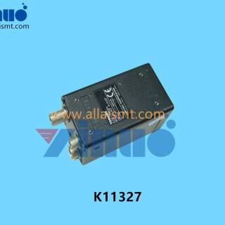 K11327-CCD-CAMERA-VGA-IK-54XF2-3
