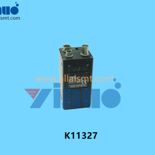 K11327-CCD-CAMERA-VGA-IK-54XF2-4