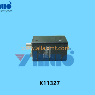 K11327-CCD-CAMERA-VGA-IK-54XF2-5