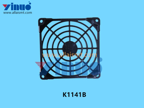 K1141B NXT Fan Filter (1)