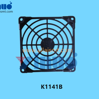K1141B-NXT-Fan-Filter-1