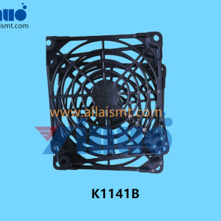 K1141B-NXT-Fan-Filter-2