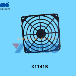 K1141B-NXT-Fan-Filter-3