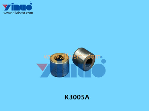 K3005A BEARING (1)