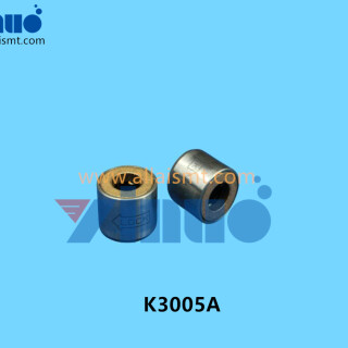 K3005A-BEARING-1