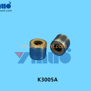 K3005A-BEARING-2