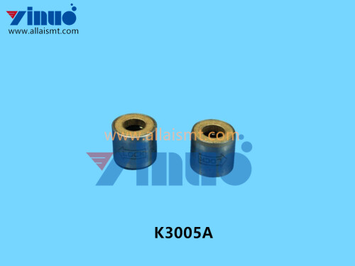 K3005A BEARING (3)