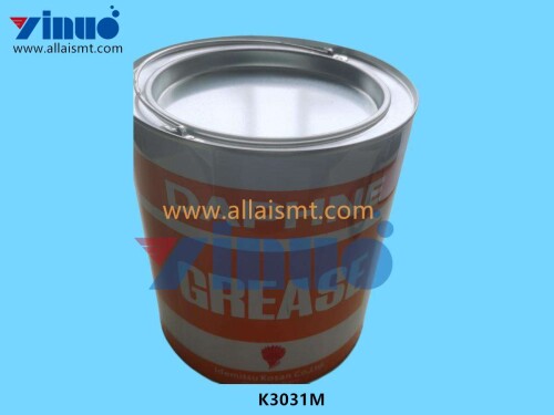 K3031M GREASE (1)