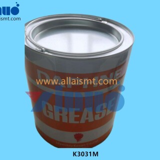 K3031M-GREASE-1