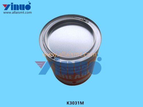 K3031M GREASE (2)