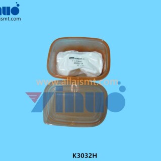 K3032H-Grease