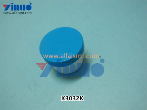 K3032K GREASE NXT 原装全新..